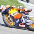 motogp indianapolis trening 2011 stoner