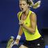 OP Avstralije 2010 Melbourne Šarapova Kirilenko