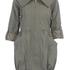 Dorothy Perkins, 52 EUR