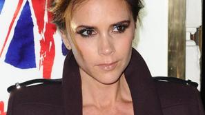 Victoria Beckham