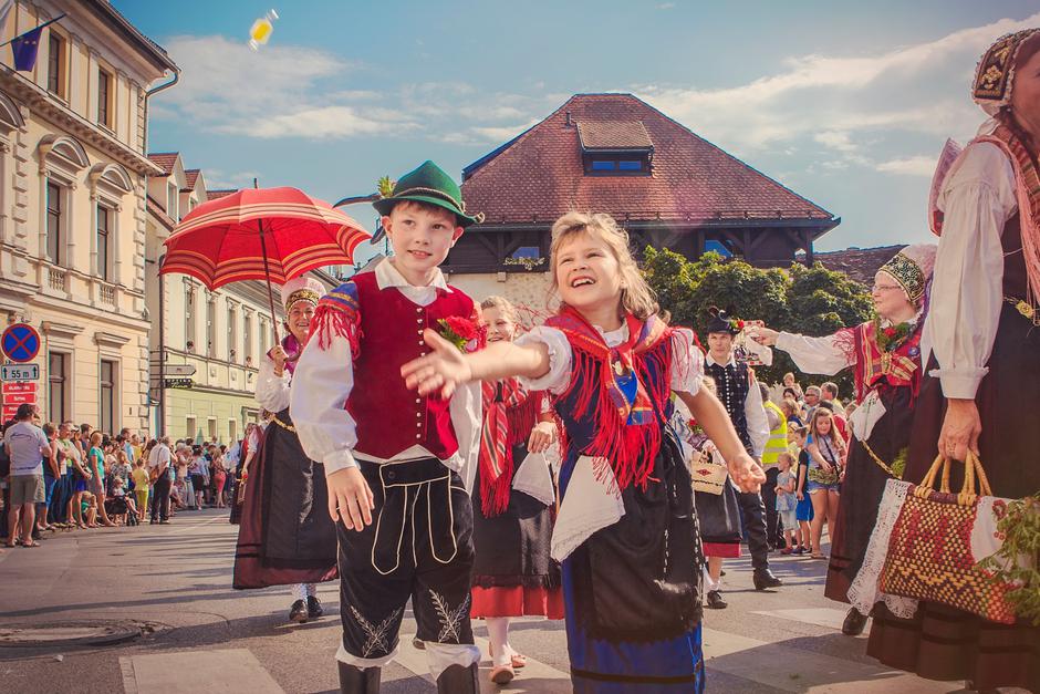  | Avtor: Boštjan Tacol