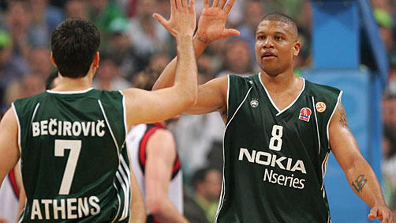 Sani_Becirovic_Getty - main