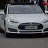 Tesla S