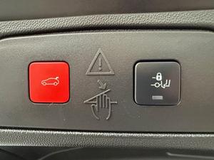 Opel Grandland X 1.6 PHEV GSE AUTO 4WD ULTIMATE - TOP OPREMA