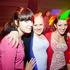 Semafor party