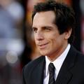 Ben Stiller