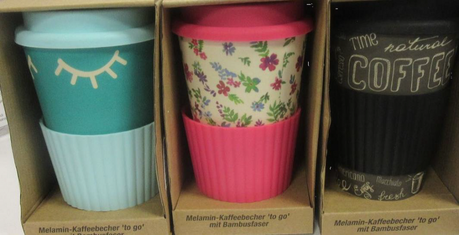  | Avtor: Zdravstveni inšpektorat RS