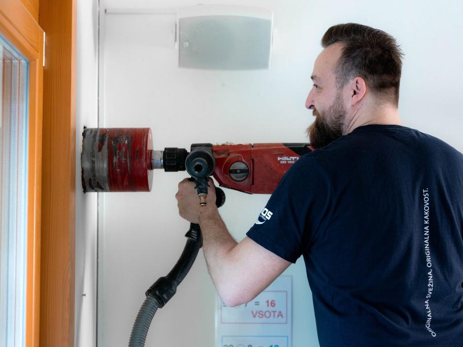 Lunos | Avtor: Lunos