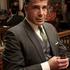 Bryan Batt