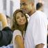 Eva Longoria Tony Parker