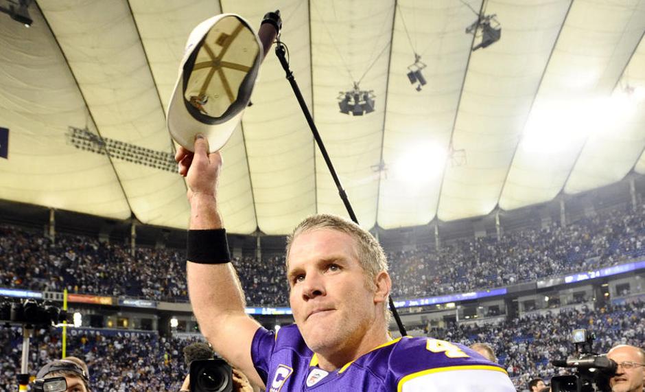  | Avtor: Žurnal24 main