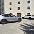 Volvo EX60