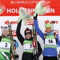 henkel domračeva gregorin holmenkollen