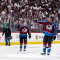 Colorado Avalanche