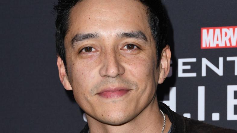 gabriel luna