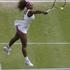 Serena Williams Wimbledon finale