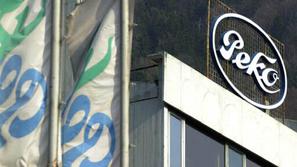 Predstavnico delavk Peka čudi, da je pravobranilka zavrnila njihovo zahtevo, še 