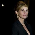 Julia Roberts bo v prihajajočem filmu nastopila v vlogi ameriške pisateljice Eli