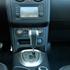 Nissan quasquai 2.0 dCi premium