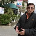 ''Sto socialno ogroženih domačinov bo predvidoma 20. marca lahko z bonom dobilo 