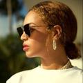 beyonce