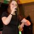 Zetor Band Live