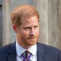 princ Harry