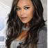 naya rivera