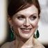 Julianne Moore