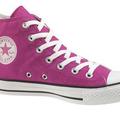 Čevlji Converse, 35,55 EUR