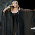 Barbra Streisand je v štiridesetletni karieri postala prava diva in ikona zabavn