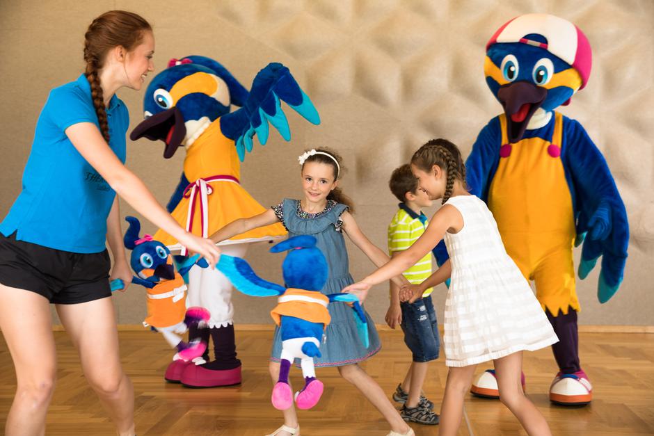 Thermana Laško | Avtor: Thermana Laško