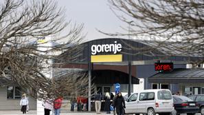 GNO na različnih lokacijah v Sloveniji zaposluje dobrih 790 ljudi, celotna Skupi