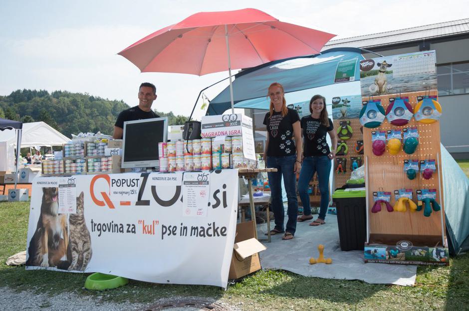 sejem 2016 | Avtor: Anže Petkovšek