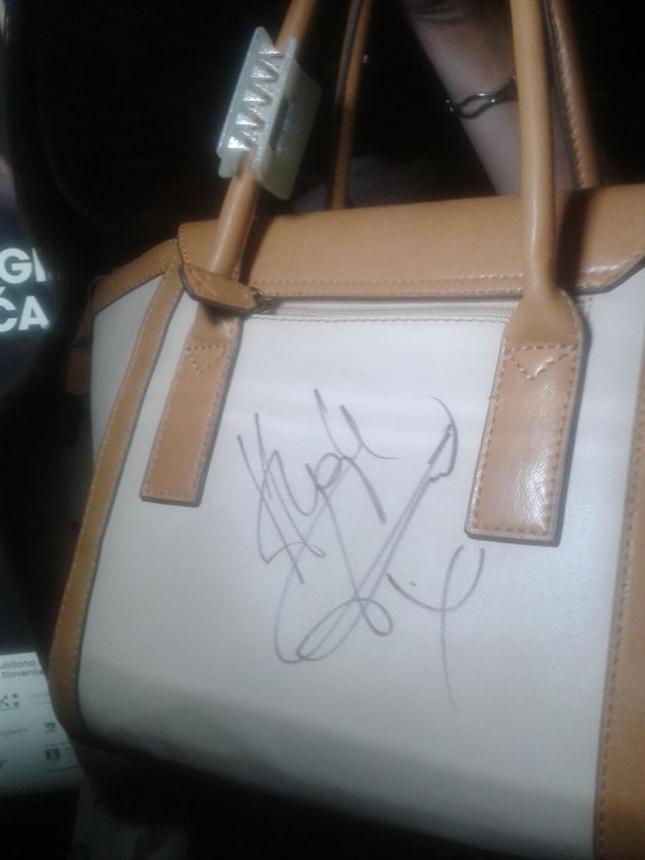 hugh laurie | Avtor: Žurnal24 main