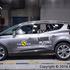 Euro NCAP varnostni trk