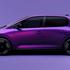 nissan pixo