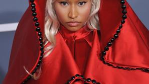 Nicki Minaj