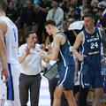 slovenija košarkar sekulić