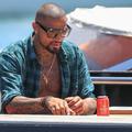 Kevin-Prince Boateng