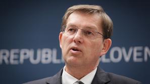 Miro Cerar