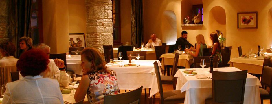 kvarner | Avtor: Žurnal24 main