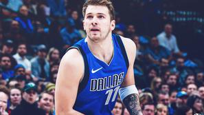 Luka Dončić