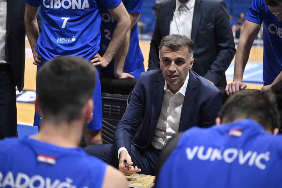 Josip Sesa | Avtor: Profimedia