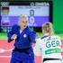 anamari velenšek oi 2016 rio de janeiro judo