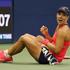 Angelique Kerber US Open