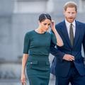 meghan markle, princ harry