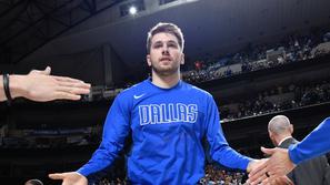 Luka Dončić