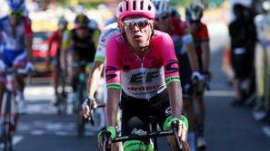 Rigoberto Uran