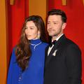 jessica biel, justin timberlake